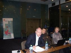 \\Inna\обмен\Платформа объединения НПО\Конференция\Фото\100_5jpg