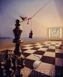 ��������: http://*****/images/diag/chess27.jpg