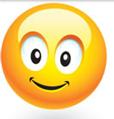 Bright Mood Smilies Vector