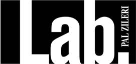 Описание: D:\Documents and Settings\tsalkina\Мои документы\логотипы Ли-Лу\Новая папка\Jpg\lab. palzileri.jpg
