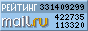 TopList