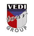 logo_veditourgroup
