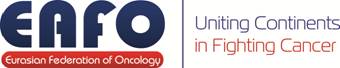 eafo-slogan-horizont.jpg