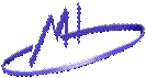 http://*****/assets/templates/narcologos/img/logo.png