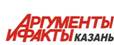 ��������: http://t0.gstatic.com/images?q=tbn:ANd9GcRJybxQElZE3I7g6zrjrC7s--DLuZo3wIkx4pe9aj1oh_G2ZFRTjA