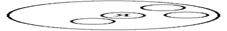 http://*****/rodite11.gif