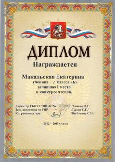 ��������: