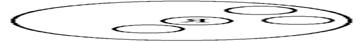 http://*****/rodite11.gif