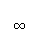 �������: 8