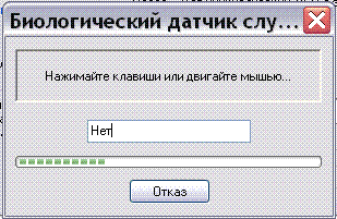 ������������� ������