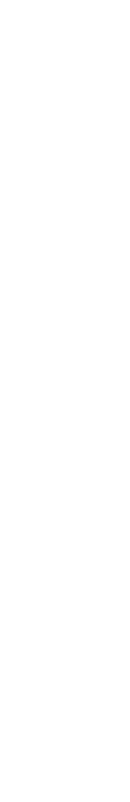 �������: �������� �01-2



