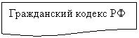 ����-�����: ��������: ����������� ������ ��