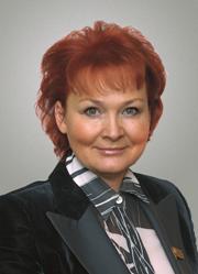 stebenkova.tif