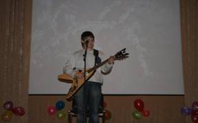 ��������: E:\��� ���������\My Pictures\, ����� ��� 2009\����� ��� 2jpg