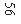 �������: 56
