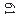 �������: 61