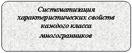 ����-�����: <a title=
