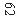 �������: 62