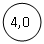 ����: 4,0