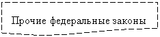 ����-�����: