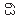 �������: 63