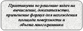 ����-�����: <a title=