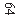 �������: 64