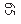�������: 65