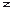�������: N