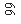 �������: 66