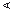 �������: A