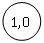 ����: 1,0