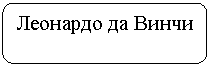 ����������� �������������: �������� �� �����