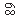 �������: 68
