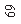 �������: 69