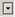 button1.zoom88.png.bmp