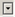 button1.png
