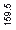 �������: 159.5