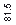 �������: 81.5