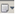 calendar.zoom81.png.bmp
