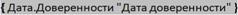 clip0005.png
