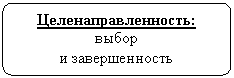 ����-�����: �������������� �������: ������������������:

�����

� �������������

