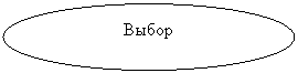 ����: �����