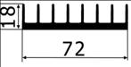 m0040-86