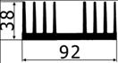 m0040-87
