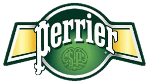 http://*****/bitrix/templates/three_col_green/images/perrier_logo.gif