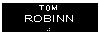 �������: ���

ROBINN

!:

