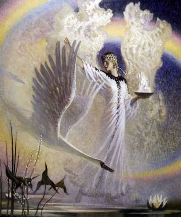 http://slavs.org.ua/img/paintings/olshanskiy/06t.jpg