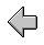 http://*****/hr/doc/gost/img/back32.gif