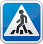 http://*****/campaigns/peshehod-na-perehod/i/icons/cross.png